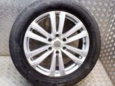 R20 alloy rim
