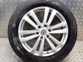 R20 alloy rim
