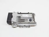 Adblue control unit