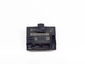 Door control unit/module