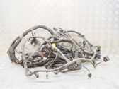 Otros cableados