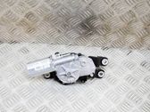 Wischermotor Heckscheibe
