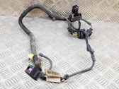 Otros cableados
