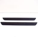 sill trim set (inner)