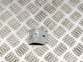 Soporte de montaje del guardabarros