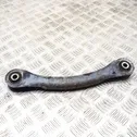 Rear upper control arm/wishbone