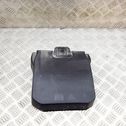 Battery box tray cover/lid