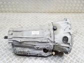 Automatikgetriebe