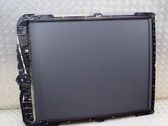 Techo