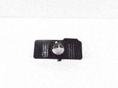 Soporte del sensor de aparcamiento delantero (PDC)