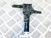 Difusor de agua regadora de faro delantero
