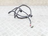 Otros cableados