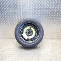 R12 spare wheel