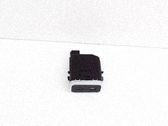 USB-Anschluss