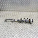 Front shock absorber/damper