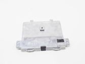 Wireless charging module