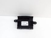 Unité de commande module de porte