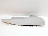 Verkleidung C-Säule
