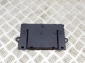 Módulo de fusible