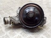 Bomba de agua