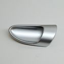 Front door interior handle