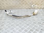 Air conditioning (A/C) pipe/hose