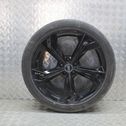 R20 alloy rim