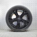 R20 alloy rim