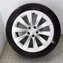 R20 alloy rim