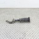 Front shock absorber/damper