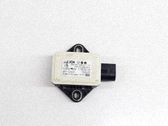 Sensor de aceleración