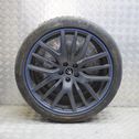 R21 alloy rim