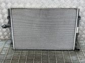 Radiateur de refroidissement
