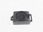 Warntongeber Lautsprecher Einparkhilfe Parktronic PDC
