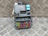 Fuse module
