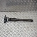 Rear shock absorber/damper