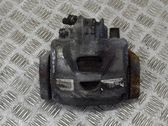 Caliper de freno delantero