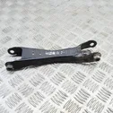 Rear upper control arm/wishbone