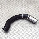 Tubo flessibile intercooler