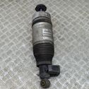 Shock absorber/damper/air suspension