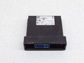 Lichtmodul Lichtsensor
