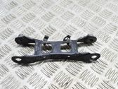 Triangle bras de suspension supérieur arrière
