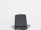 Blind spot module