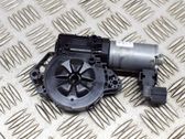 Motor / Aktuator