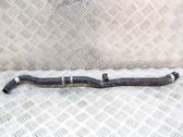 Kühlleitung / Kühlschlauch
