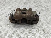 Caliper de freno delantero