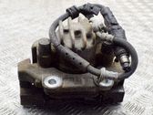 Caliper de freno delantero