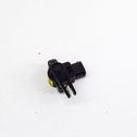 Interruptor sensor del pedal de freno