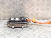 Kühler Lüfter Hybrid-/Elektroauto