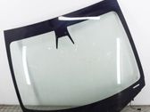 Front windscreen/windshield window